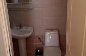 Agiassos Naxos Apartments - Foto 37