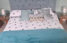 Beach house Mablethorpe Stylish Spacious, 2 bedrooms sleeps 6 200m to beach - Foto 25