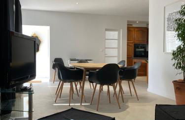 CLOS DE LA BRIQUETERIE - Foto 1