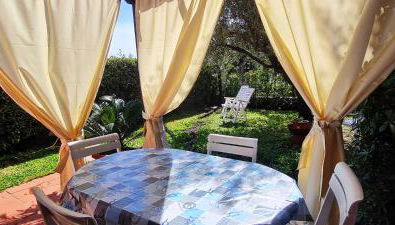 Casa Giardino - Foto 4, Garden view