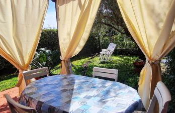 Casa Giardino - Foto 4