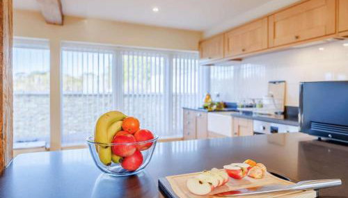 1 Bed in Faringdon oc-88573 - Foto 5, Other