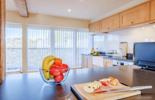 1 Bed in Faringdon oc-88573 - Foto 5