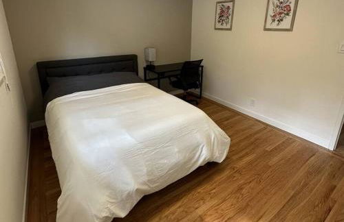 Modern, Renovated 5b/3ba near Apple, Kaiser - Foto 22