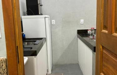 Studio 4 - Solteiro - Foto 2