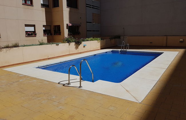 Fan Flat Sunset - Photo 38