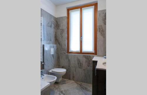 Appartamento vista Lago - Mary - Foto 16