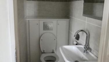 Gîte Bouconne Pibrac - Foto 3