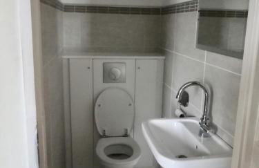 Gîte Bouconne Pibrac - Foto 3