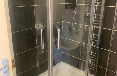 Stunning Barn Conversion next to Horse Field sleeps 10 - Foto 10