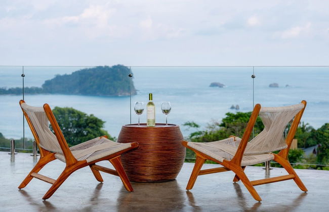 34 Guests Must Check This Truly Luxury Villa - Foto 2