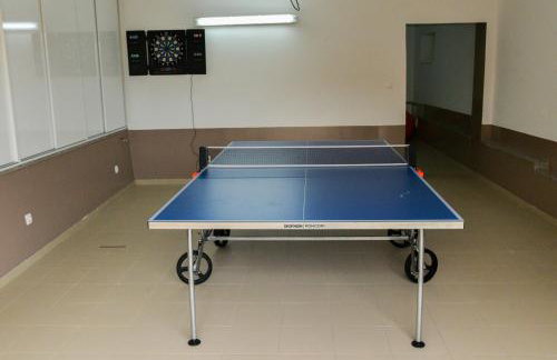 Luxury Villa Rebecca - Photo 34