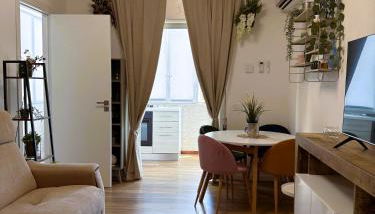 Casa Ammàri - Foto 2