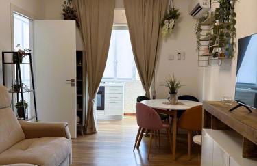 Casa Ammàri - Foto 2