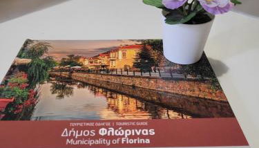 Center River Apartment - Foto 3