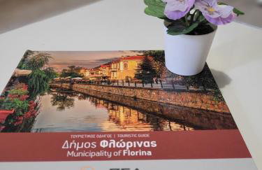 Center River Apartment - Foto 3