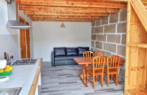 Apartament in arico - Foto 45