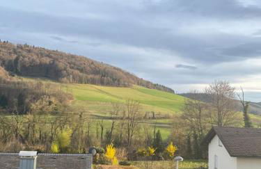 Apartment D&A - Foto 28