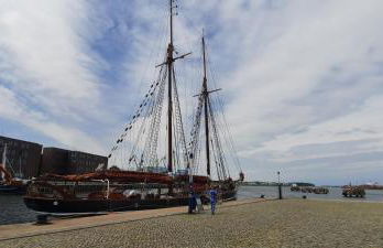 Frohes Wochenende 27 - Foto 16