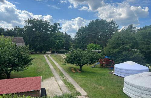 New Nomads Ferienwohnung am See - Photo 4