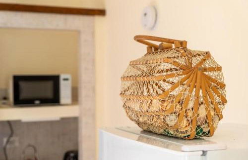 Piccola Pomelia - Foto 15