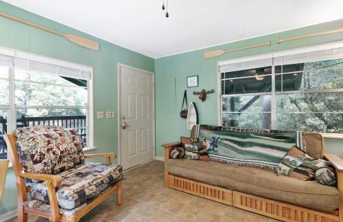 River Romance - Foto 3