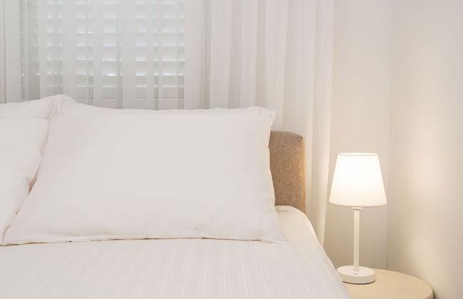 Modern City Escape - Foto 2