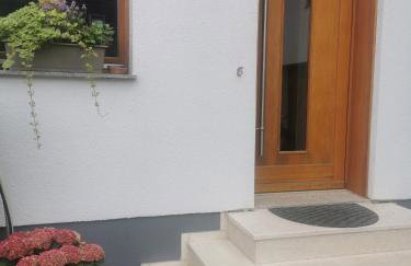 Ferienwohnung-Dorothe - Foto 38