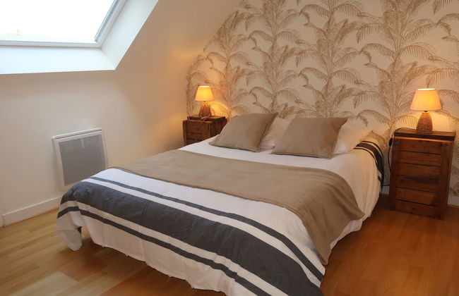 Cremiou Beach - Foto 28