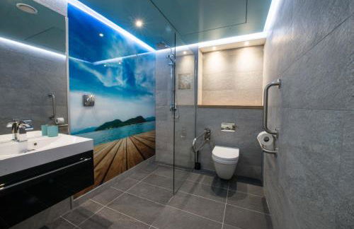 Zinn Apartments - City Centre - Photo 47