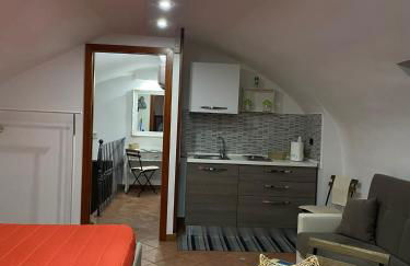 Home in love: balconcino spaccanapoli - Foto 10