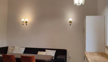 TRAFO DOM - Podlesice 74 - Foto 5