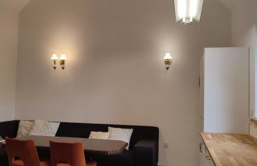 TRAFO DOM - Podlesice 74 - Foto 5