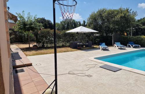 Family Vacation Casita - Foto 31