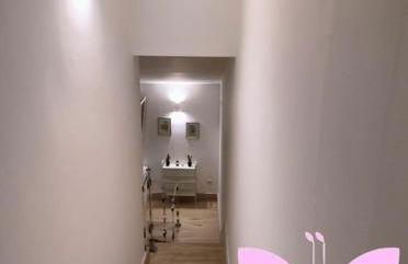 Dalla Nonna - Foto 13