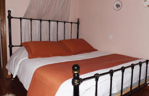 ΛΑΓΟΥΜΙ suite Α1 - Foto 25