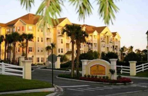 LUXURY and VINTAGE space to enjoy your vacation!! - Foto 39