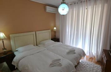 Cosy apartment in Chalandri - Foto 6