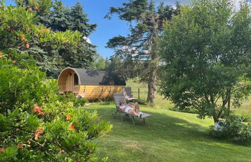 Holiday Home Vogtlandresidenz by Interhome - Foto 16