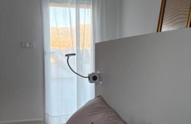 Casa Manuel - Foto 32