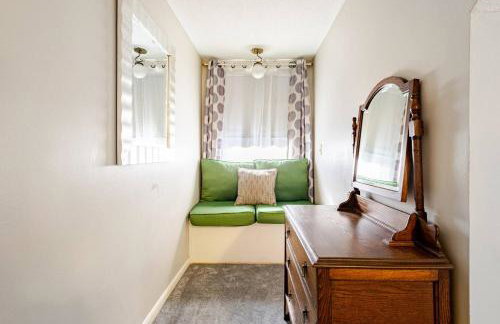 Abbies Place in Pine Bluff - Foto 26