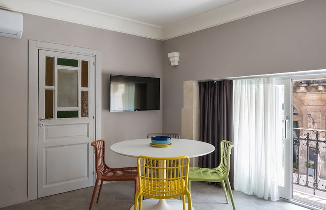 A due passi da Ortigia by Wonderful Italy - Foto 18