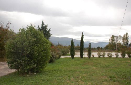 Il Leccino - Casale Piccolo - Photo 21