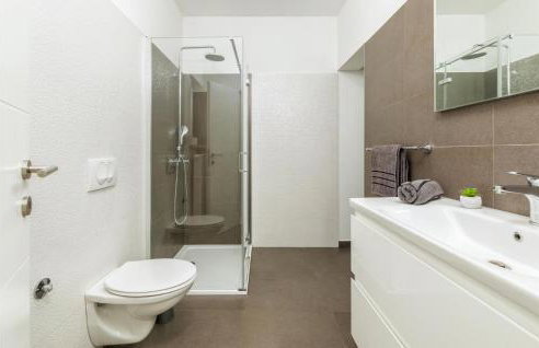 Luxurious Home In Gajana - Foto 50