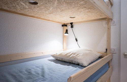 Appartement Les Menuires - Foto 15
