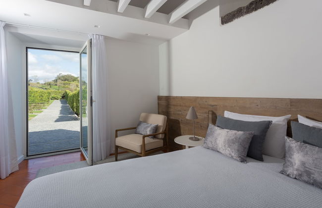 Quinta de Santa Clara - Foto 21