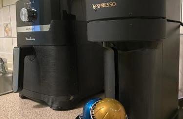 John & Jo Apartment! - Foto 16