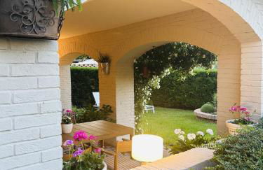 Monferrato Country House Basin dAmor Casa di campagna - Photo 56