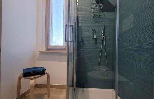 La Sovrana dei Cimini - Foto 21