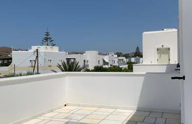 Rodia Studios & Apartments - Foto 7